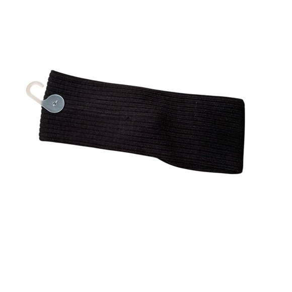 Time And Tru Headwrap And Gloves - Picture 9 of 12